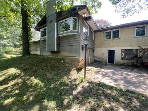 88 Gromer Rd, Elgin, IL 60120 photo 49
