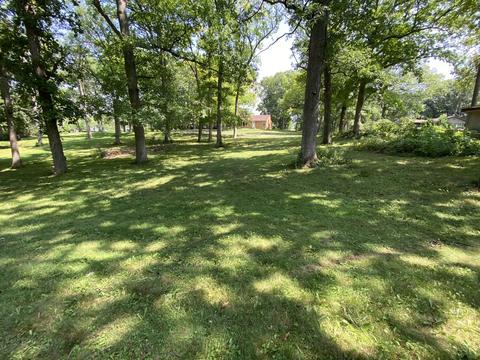 88 Gromer Rd, Elgin, IL 60120 photo 46