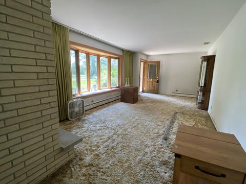 88 Gromer Rd, Elgin, IL 60120 photo 13