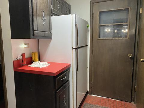 88 Gromer Rd, Elgin, IL 60120 photo 19
