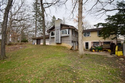 88 Gromer Rd, Elgin, IL 60120 photo 3