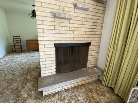 88 Gromer Rd, Elgin, IL 60120 photo 15