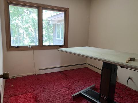 88 Gromer Rd, Elgin, IL 60120 photo 22