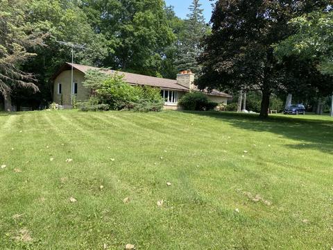 88 Gromer Rd, Elgin, IL 60120 photo 4