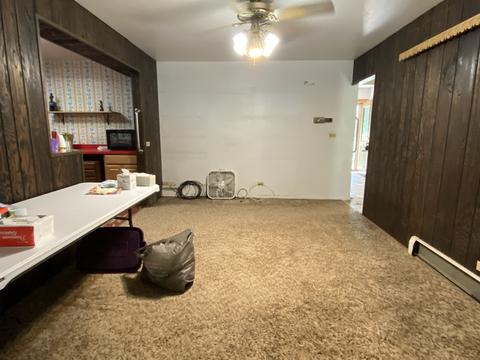 88 Gromer Rd, Elgin, IL 60120 photo 20