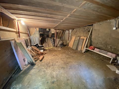 88 Gromer Rd, Elgin, IL 60120 photo 34