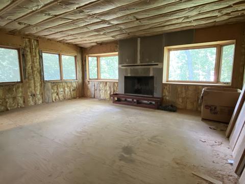 88 Gromer Rd, Elgin, IL 60120 photo 43