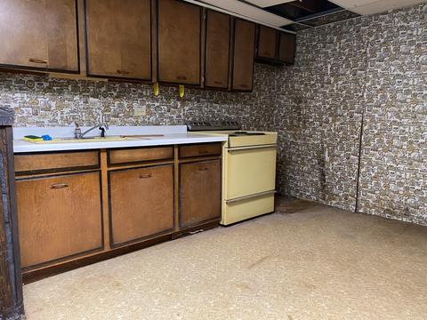 88 Gromer Rd, Elgin, IL 60120 photo 28