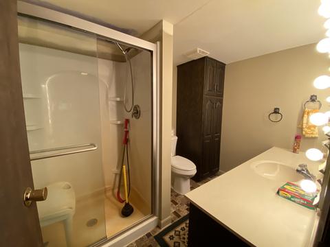 88 Gromer Rd, Elgin, IL 60120 photo 27