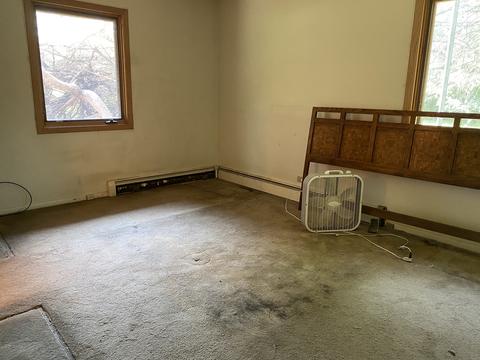 88 Gromer Rd, Elgin, IL 60120 photo 21