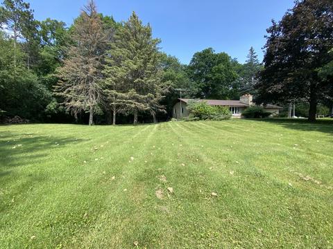 88 Gromer Rd, Elgin, IL 60120 photo 8