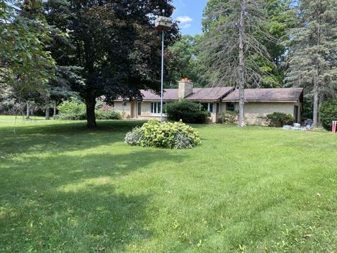 88 Gromer Rd, Elgin, IL 60120 photo 5