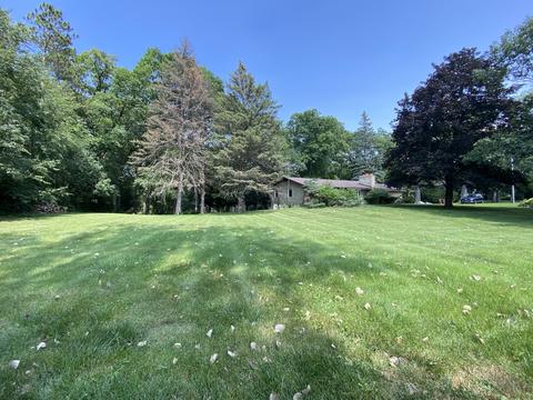 88 Gromer Rd, Elgin, IL 60120 photo 6