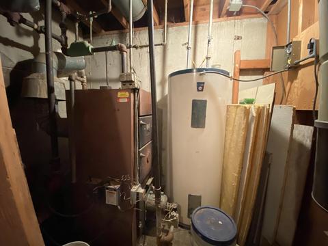 88 Gromer Rd, Elgin, IL 60120 photo 37