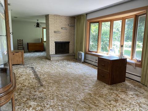 88 Gromer Rd, Elgin, IL 60120 photo 14