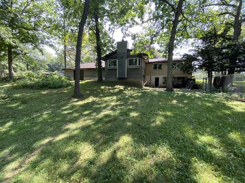 88 Gromer Rd, Elgin, IL 60120 photo 10