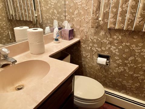 88 Gromer Rd, Elgin, IL 60120 photo 25