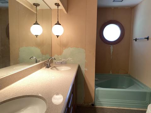 88 Gromer Rd, Elgin, IL 60120 photo 24