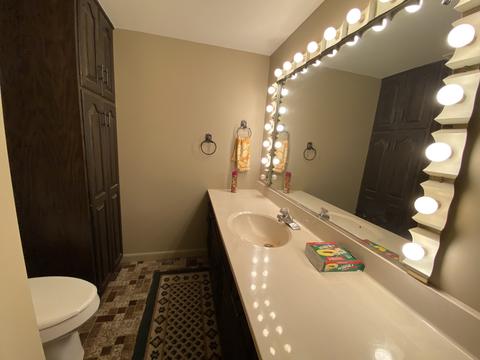 88 Gromer Rd, Elgin, IL 60120 photo 26