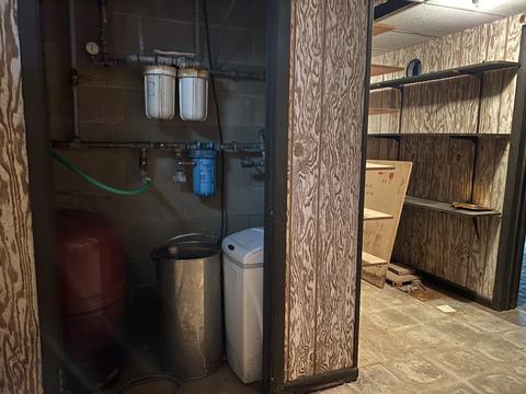 88 Gromer Rd, Elgin, IL 60120 photo 38
