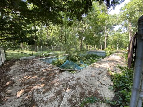 88 Gromer Rd, Elgin, IL 60120 photo 47