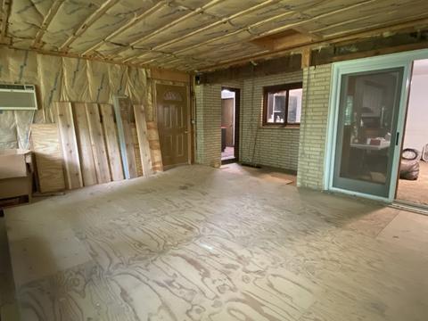 88 Gromer Rd, Elgin, IL 60120 photo 42
