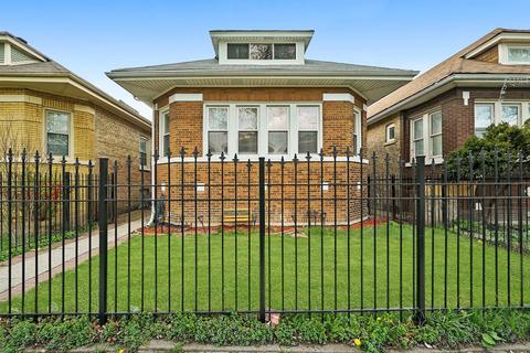 6920 S Artesian Ave, Chicago, IL 60629 photo 2
