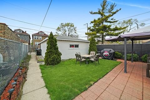 6920 S Artesian Ave, Chicago, IL 60629 photo 27