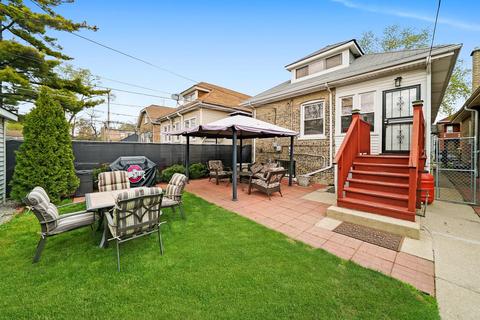 6920 S Artesian Ave, Chicago, IL 60629 photo 31