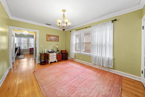 6920 S Artesian Ave, Chicago, IL 60629 photo 8