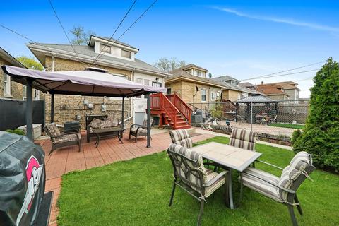 6920 S Artesian Ave, Chicago, IL 60629 photo 30