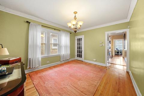6920 S Artesian Ave, Chicago, IL 60629 photo 9