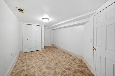 6920 S Artesian Ave, Chicago, IL 60629 photo 20