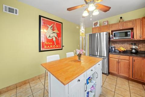 6920 S Artesian Ave, Chicago, IL 60629 photo 11