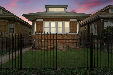 6920 S Artesian Ave, Chicago, IL 60629 photo 1