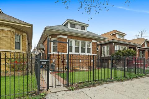 6920 S Artesian Ave, Chicago, IL 60629 photo 4