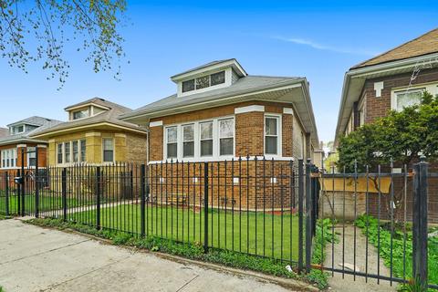 6920 S Artesian Ave, Chicago, IL 60629 photo 3
