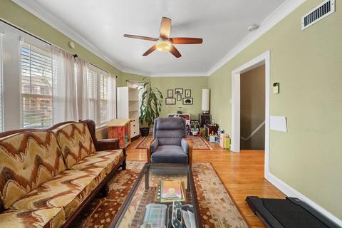 6920 S Artesian Ave, Chicago, IL 60629 photo 7