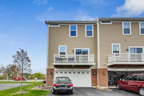 81 Nicholas Dr W, Des Plaines, IL 60016 photo 36