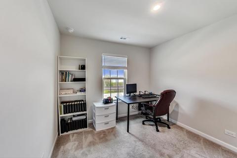81 Nicholas Dr W, Des Plaines, IL 60016 photo 27