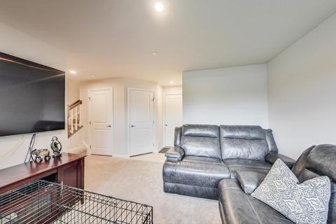 81 Nicholas Dr W, Des Plaines, IL 60016 photo 34