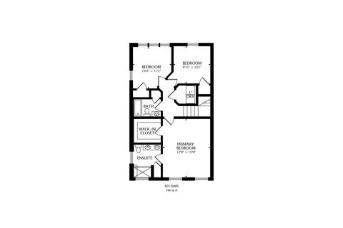 81 Nicholas Dr W, Des Plaines, IL 60016 photo 19