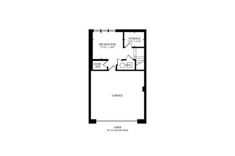 81 Nicholas Dr W, Des Plaines, IL 60016 photo 31