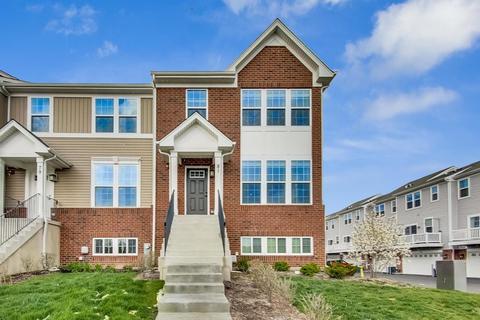 81 Nicholas Dr W, Des Plaines, IL 60016 photo 3
