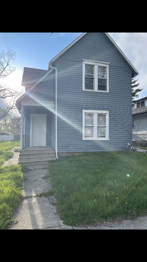 641 S Nelson Ave, Kankakee, IL 60901 photo 1