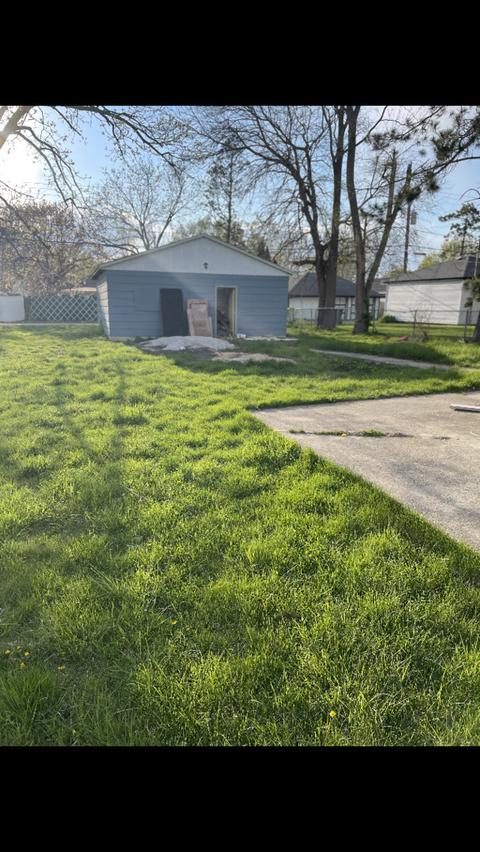 641 S Nelson Ave, Kankakee, IL 60901 photo 4