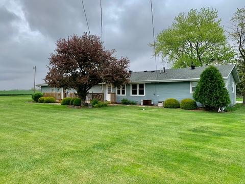 352 N Arseneau Rd, Kankakee, IL 60901 photo 16