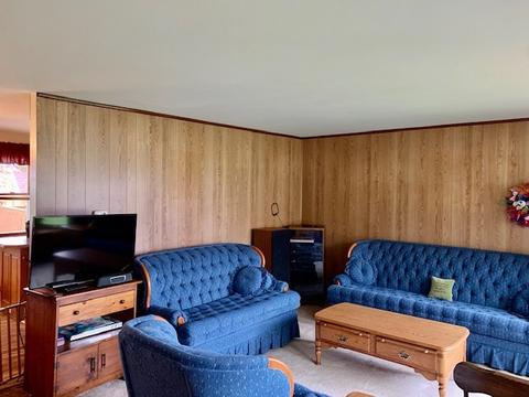 352 N Arseneau Rd, Kankakee, IL 60901 photo 5