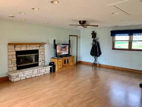 352 N Arseneau Rd, Kankakee, IL 60901 photo 9