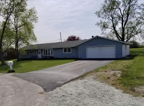 352 N Arseneau Rd, Kankakee, IL 60901 photo 3